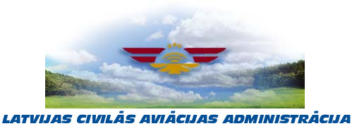 Civils avicijas administrcija